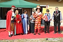 VBS_0174 - 30.ma Sfilata Gruppi Storici La lavandera ed ij Lavandè 'd Bertula